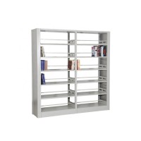 Stainless Book Shelf Black Glass Bookcase Image Godrej Bookshelf