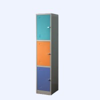 Professional Metal Cabinet for Sale Philippines Clothes Storage Steel Cabinet